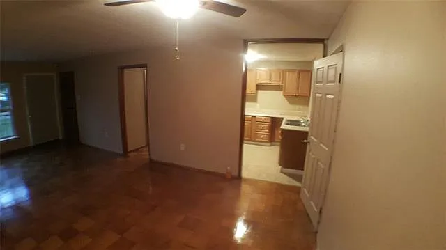 5540 Clayton Ct — Photo 22