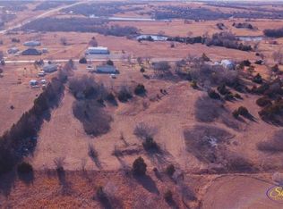2385 County Street 2940, Blanchard, OK 73010
