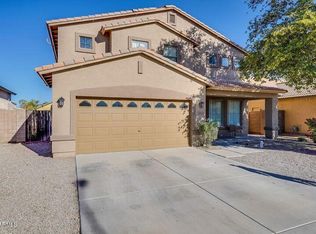 11572 W Virginia Ave, Avondale, AZ 85392