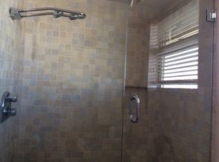 2105 River Hill Loop, Warrior, AL 35180