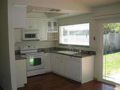4th image of 5434 Meadow Park Way
