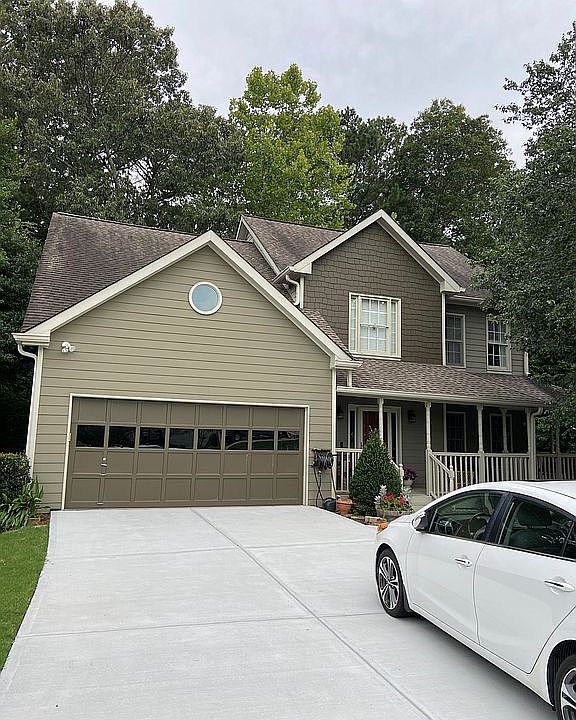 1st image of 714 Rockfount Ct