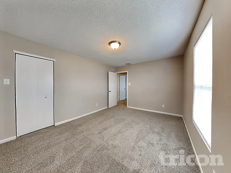 675 Country Gate Dr — Photo 12