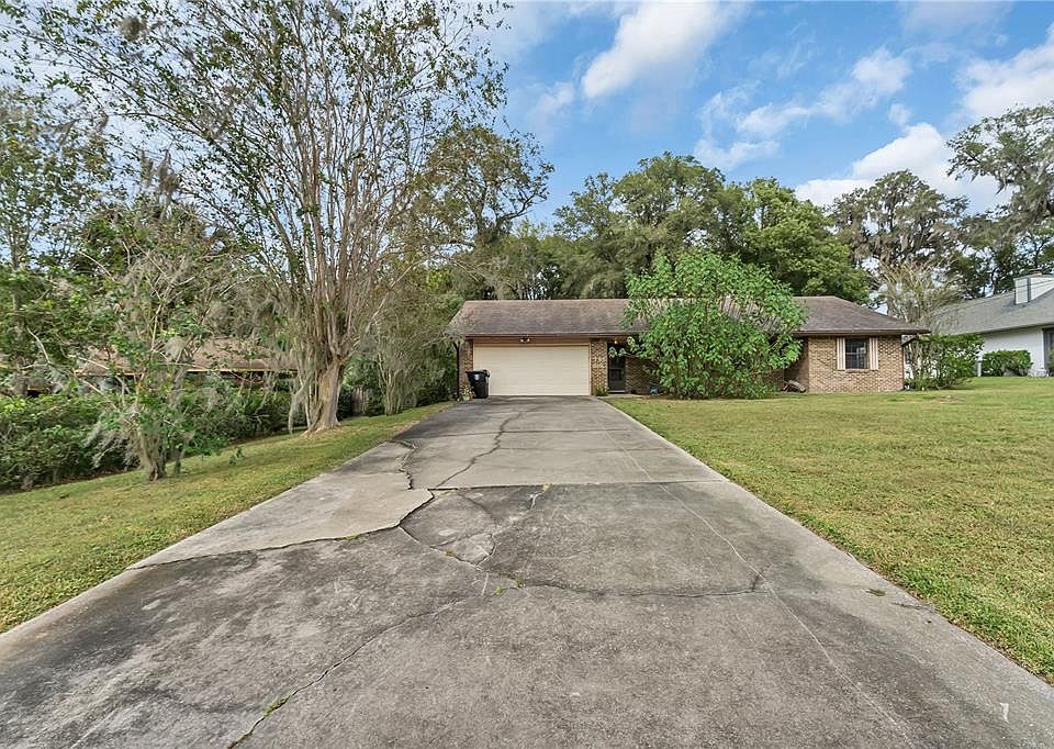 1st image of 795 BRIARWOOD COURT