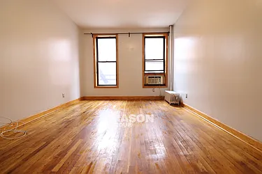 Rented by Mason Group LLC