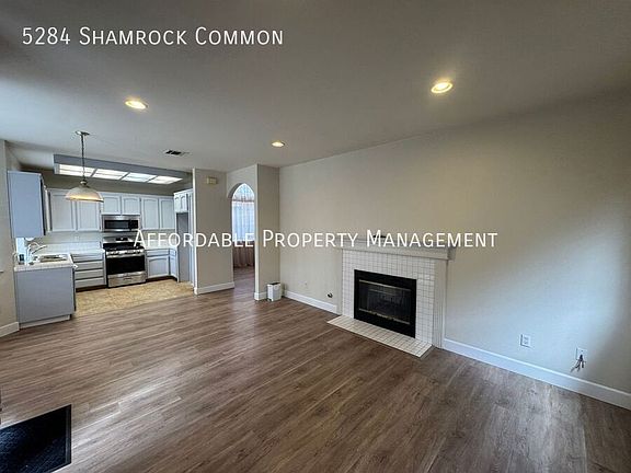 5th image of 5284 Shamrock Cmn