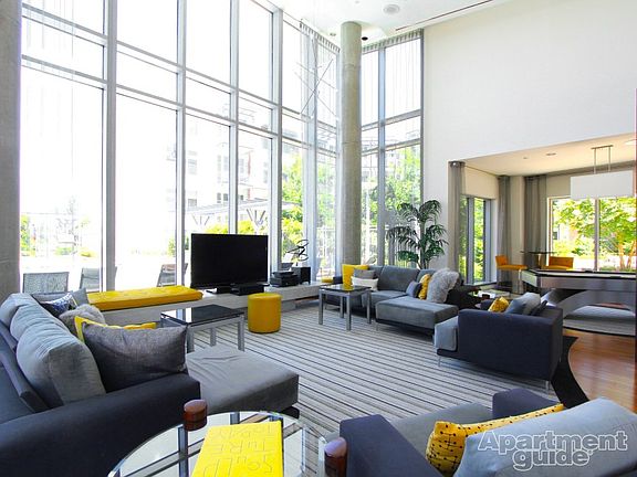 3rd image of 8210 Crestwood Heights Dr APT 635