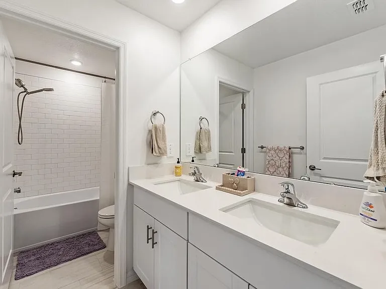 11298 Radiant Shore Loop — Photo 19
