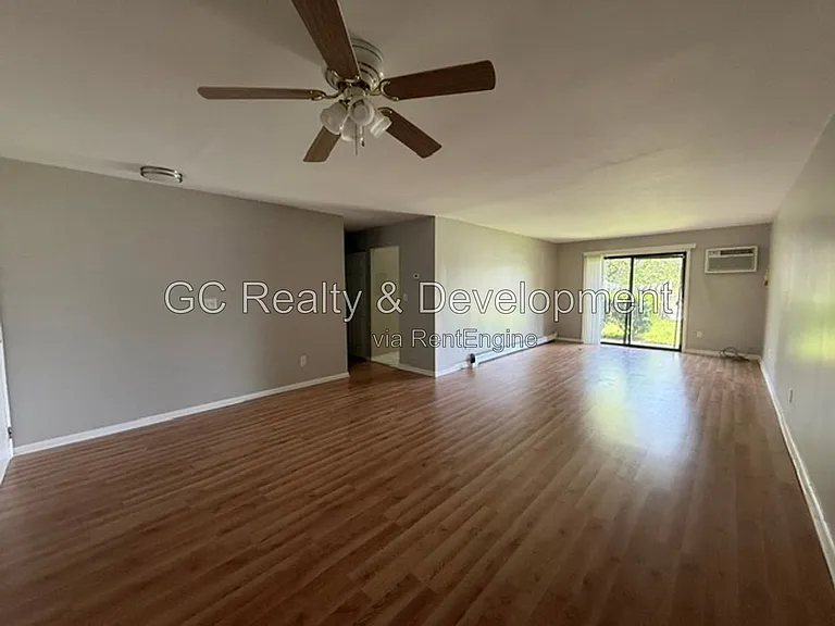 31 Washington Blvd #108 — Photo 12