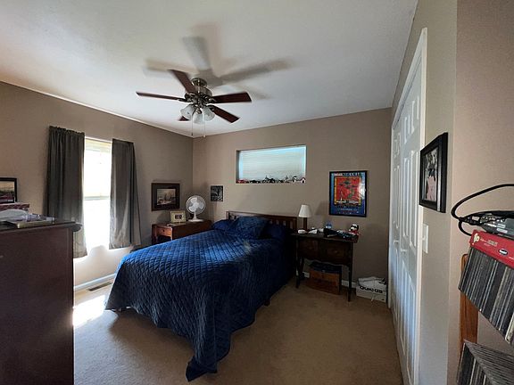 2nd image of 3245 Hayport Rd #2