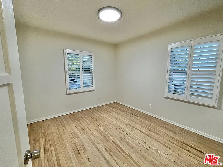 3501 May St — Photo 13
