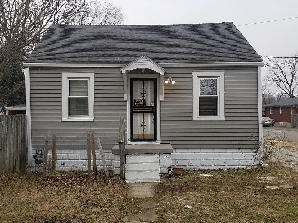 1st image of 840 Beecher St
