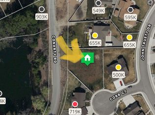 18 Cobb Ct, Malaga, WA 98828