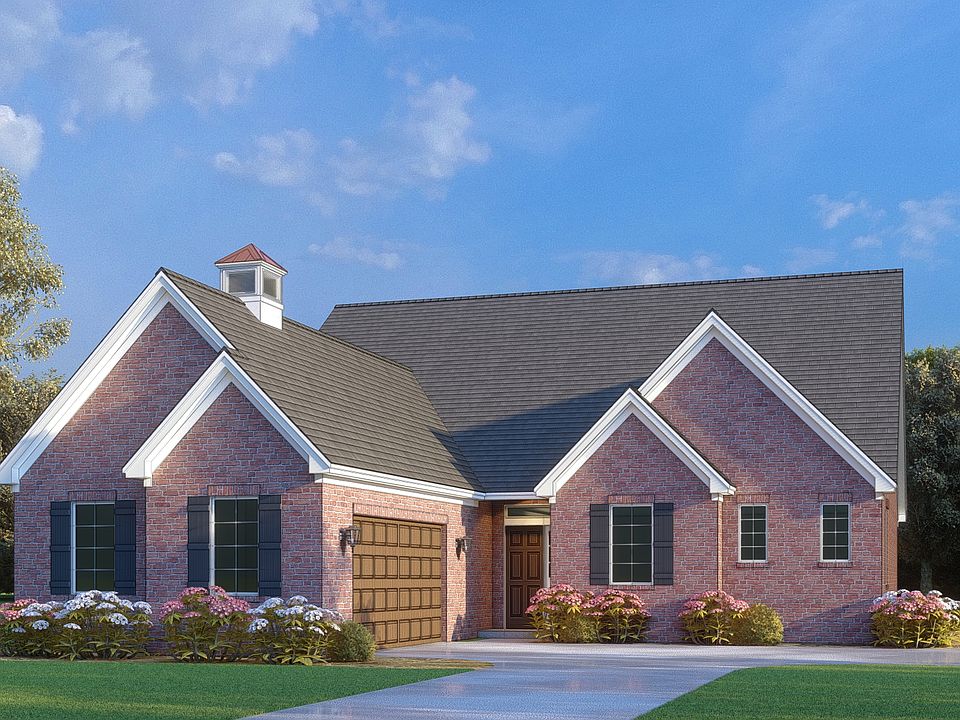 1st image of 11532 Arbor Glen Blvd