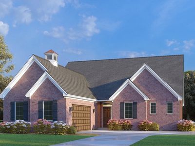 11532 Arbor Glen Blvd, Fishers, IN, 46038