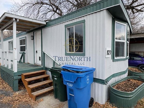 2nd image of 1935 5th Ave Unit B22