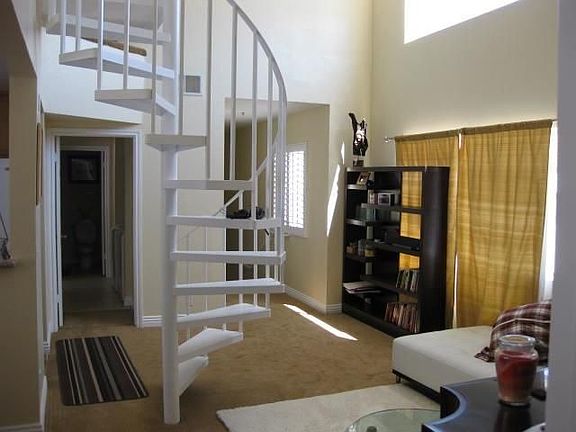 5th image of 501 E Del Mar Blvd APT 308