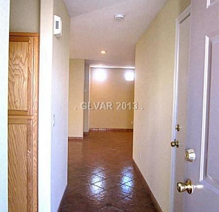 2nd image of 1143 Vacation Valley Ave