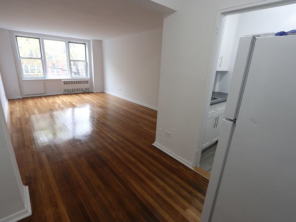 1st image of 144-67 41st Ave #227