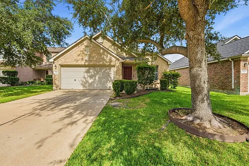 7719 Serene Wood Ln Photo 1