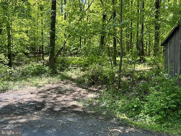 2nd image of 21410 Swope Rd