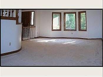 4th image of 14814 E Bella Vista Dr