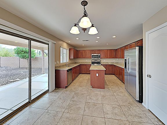 5th image of 12830 W Milton Dr