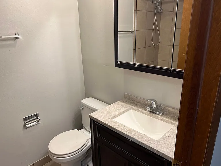 17723 Exchange Ave — Photo 7