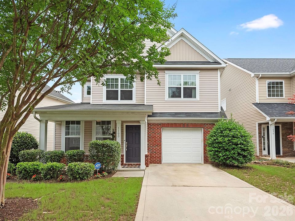 1st image of 1100 Mountain Laurel Ct