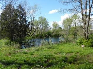 0000 E Boyd Lane, Mount Vernon, IL 62864