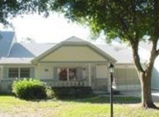 8420 SW 93rd Ln UNIT C, Ocala, FL 34481