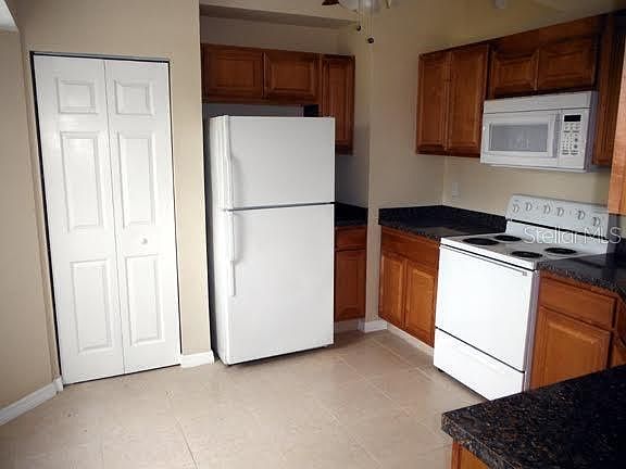 3rd image of 1805 NW 2nd Ave