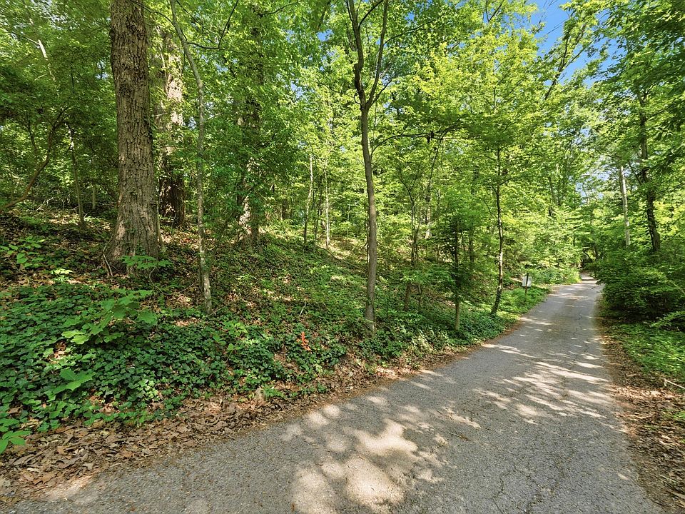 1st image of 0 Westridge Rd Lot 9