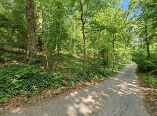 0 Westridge Rd LOT 9, Chattanooga, TN 37409