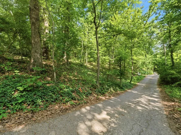 0 Westridge Rd Lot 9, Chattanooga, TN 37409