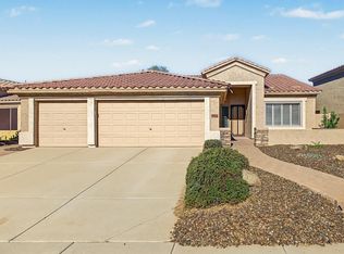 16822 S 1st Avenue, Phoenix, AZ 85045