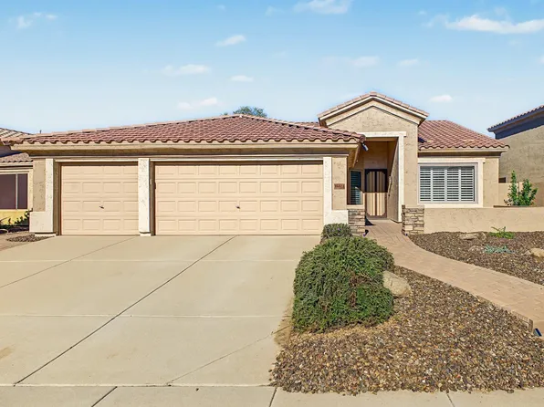 16822 S 1st Avenue, Phoenix, AZ 85045