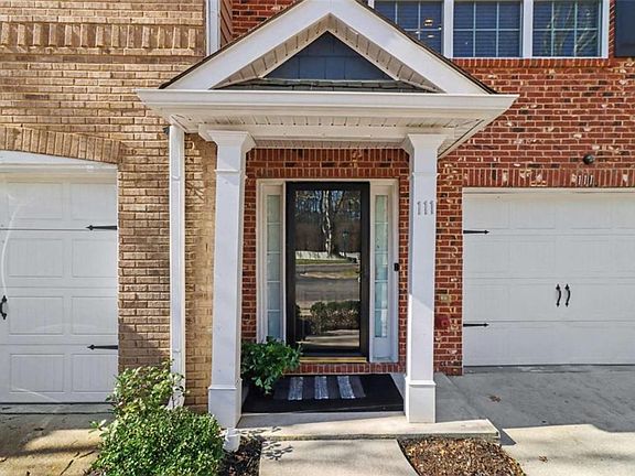 4th image of 111 Creel Way S