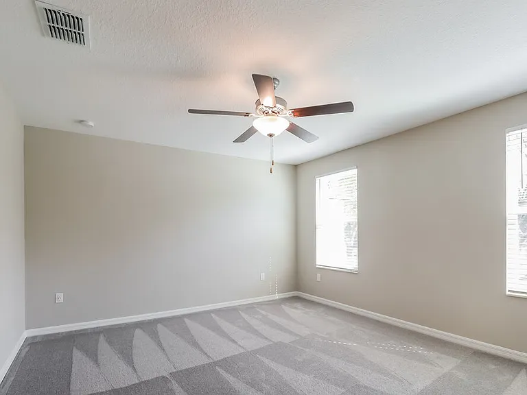 7317 Spring Snowflake Ave — Photo 11