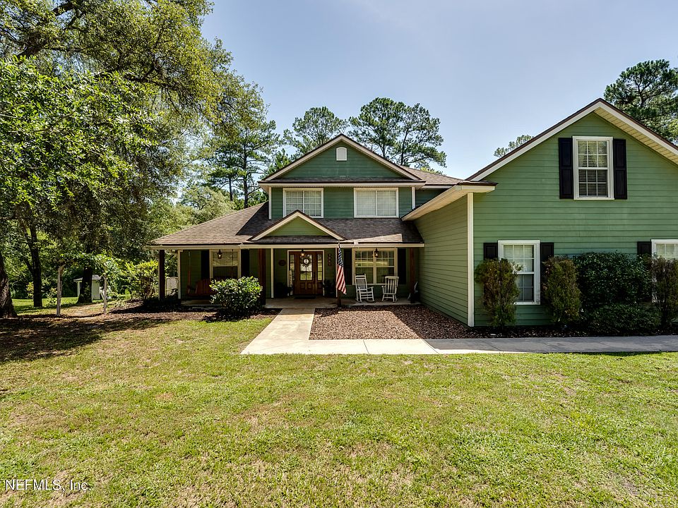 2867 WITCH HAZEL Road, Middleburg, FL 32068 Zillow