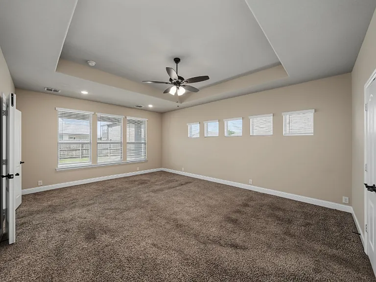 504 Ridgewater Trl — Photo 26