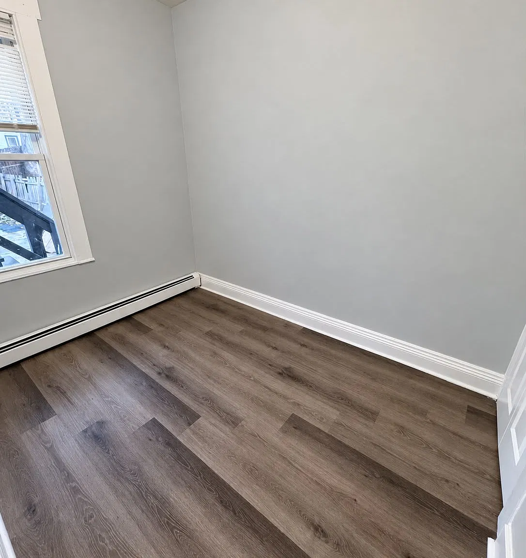 2 bed, $1,800 — Photo 4