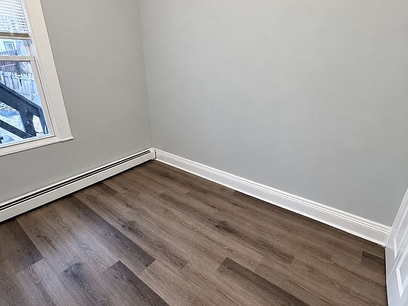 4th image of 167 N Main St #2