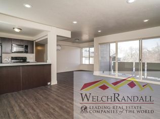 3255 Harrison Blvd APT 1A, Ogden, UT 84403