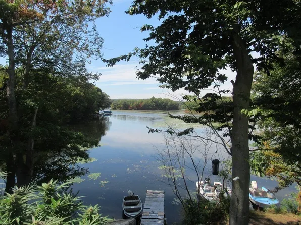 151 Hartford Tpke #0, Shrewsbury, MA 01545