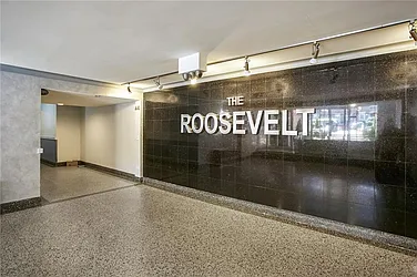 Sold by Ben Bay Realty Co. of Bay Ridge