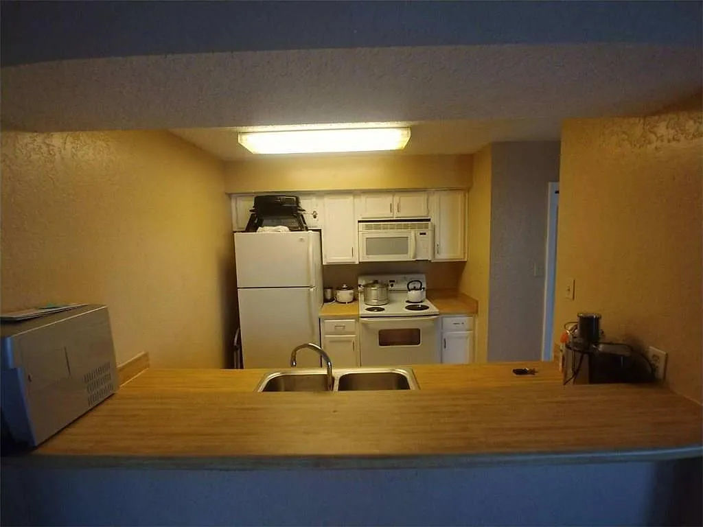 1 bed, 535 sqft, $749 — Photo 3