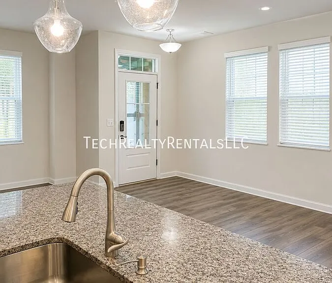 1234 Southern Sugar Dr #1 — Photo 9