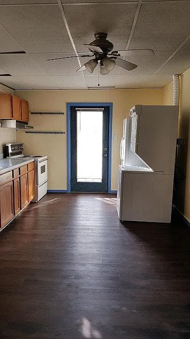 117 N Oxford Avenue — Photo 4