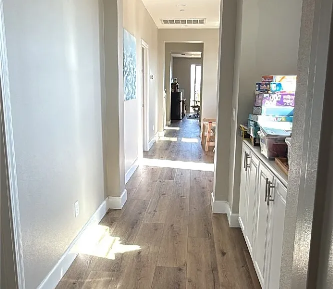 5 Lirico Ct — Photo 33